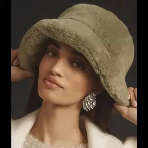 Stand Studio | Accessories | Stand Studio Wera Bucket Hat